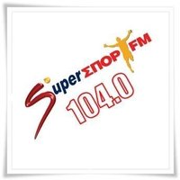 Super Sport FM