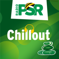 Radio PSR Chillout