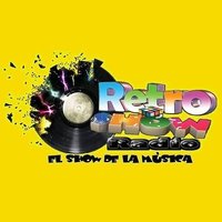 Retro Show Radio