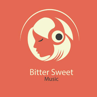 Bitter Sweet Music CH