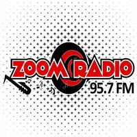 Zoom Radio Antigua