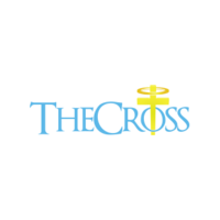 Dash Radio - The Cross