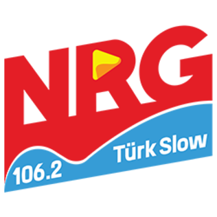NRG Türk Slow
