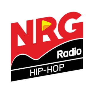NRG HipHop