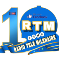 Radio tele milenaire 98.5
