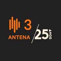 Antena 3, RTP
