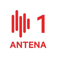 Antena 1, RTP