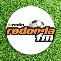 La Radio Redonda
