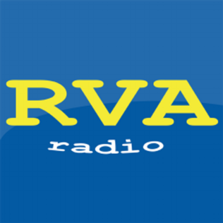 Radio RVA 
