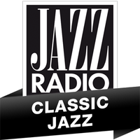 Jazz Radio by Classic Jazz