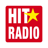 Hit Radio - 100% Dancefloor