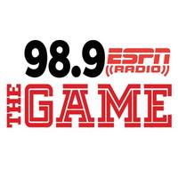 98.9 The Game
