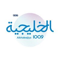 Al Khaleejiya