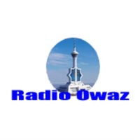 Radio Owaz