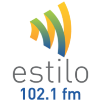 Rádio Estilo FM