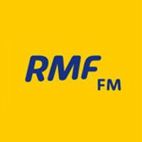 Radio RMF - Depeche Mode