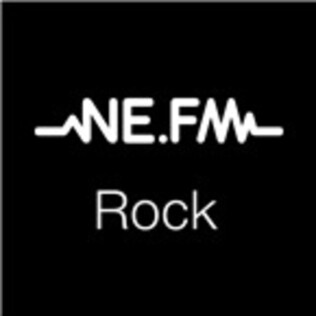 NE.FM Rock