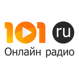 101.RU - Александр Розенбаум