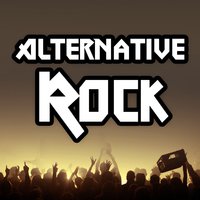 Alternative Rock X-Radio