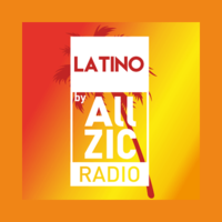 Allzic Radio Latino