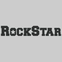RockStar FM Benidorm