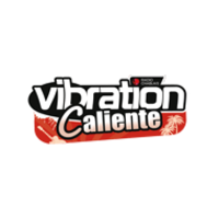 Vibration Caliente