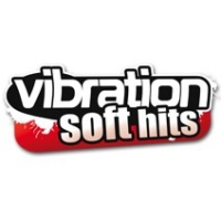 Vibration Soft hits