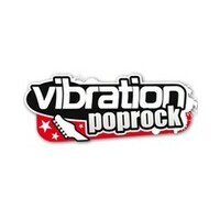 Vibration PopRock