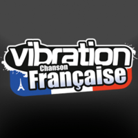Vibration Francaise