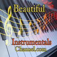 Beautiful Instrumentals Channel