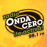 Radio Onda Cero 98.1 FM