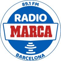 RadioMarca Barcelona