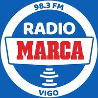 Radio Marca Vigo