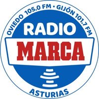 Radio MARCA Asturias