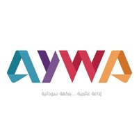 AYWA FM
