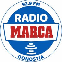 Radio MARCA Donostia