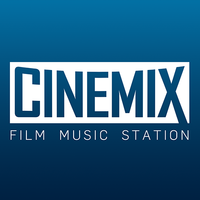 Cinemix radio