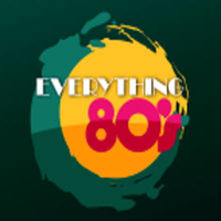 Radio 434 - Everything 80`s
