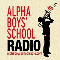 Alpha Boys Radio