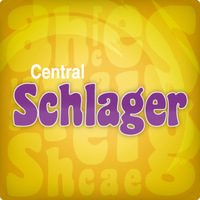 Radio Central Schlager