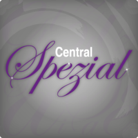 Radio Central Spezial