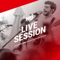Energy Live Session