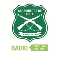 Radio Carabineros