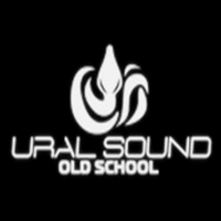 URAL SOUND FM