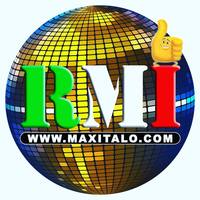 RMI-Italo Disco Classic