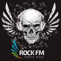 Rock FM Costa Rica