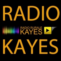 Radio Rurale de Kayes