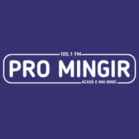 Radio Pro Mingir