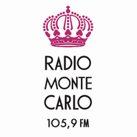 Radio Monte Carlo, SPB, 105.9 fm