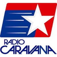 Radio Caravana 750 AM